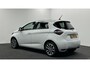 Renault Zoe R135 Intens 52 kWh SOH 93% KOOP ACCU CAMERA NAVI CARPLAY.