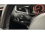 BMW 2-Serie Active Tourer 218i M Sport Centennial High Executive 40000 KM.