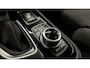 BMW 2-Serie Active Tourer 218i M Sport Centennial High Executive 40000 KM.