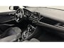 BMW 2-Serie Active Tourer 218i M Sport Centennial High Executive 40000 KM.