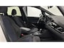 BMW 2-Serie Active Tourer 218i M Sport Centennial High Executive 40000 KM.