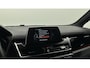BMW 2-Serie Active Tourer 218i M Sport Centennial High Executive 40000 KM.