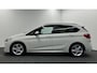 BMW 2-Serie Active Tourer 218i M Sport Centennial High Executive 40000 KM.