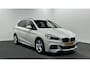 BMW 2-Serie Active Tourer 218i M Sport Centennial High Executive 40000 KM.
