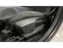 BMW 2-Serie Active Tourer 218i M Sport Centennial High Executive 40000 KM.
