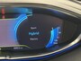 Peugeot 3008 1.6 HYbrid 225 Allure CAMERA ECC CRUISE NAVI CARPLAY.