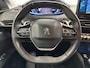 Peugeot 3008 1.6 HYbrid 225 Allure CAMERA ECC CRUISE NAVI CARPLAY.