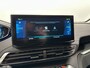 Peugeot 3008 1.6 HYbrid 225 Allure CAMERA ECC CRUISE NAVI CARPLAY.