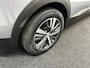 Peugeot 3008 1.6 HYbrid 225 Allure CAMERA ECC CRUISE NAVI CARPLAY.