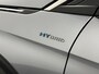 Peugeot 3008 1.6 HYbrid 225 Allure CAMERA ECC CRUISE NAVI CARPLAY.