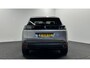 Peugeot 3008 1.6 HYbrid 225 Allure CAMERA ECC CRUISE NAVI CARPLAY.