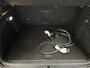 Peugeot 3008 1.6 HYbrid 225 Allure CAMERA ECC CRUISE NAVI CARPLAY.