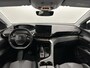 Peugeot 3008 1.6 HYbrid 225 Allure CAMERA ECC CRUISE NAVI CARPLAY.