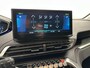 Peugeot 3008 1.6 HYbrid 225 Allure CAMERA ECC CRUISE NAVI CARPLAY.