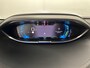 Peugeot 3008 1.6 HYbrid 225 Allure CAMERA ECC CRUISE NAVI CARPLAY.