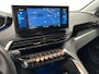 Peugeot 3008 1.6 HYbrid 225 Allure CAMERA ECC CRUISE NAVI CARPLAY.