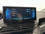 Peugeot 3008 1.6 HYbrid 225 Allure CAMERA ECC CRUISE NAVI CARPLAY.
