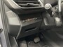 Peugeot 3008 1.6 HYbrid 225 Allure CAMERA ECC CRUISE NAVI CARPLAY.
