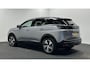Peugeot 3008 1.6 HYbrid 225 Allure CAMERA ECC CRUISE NAVI CARPLAY.