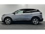 Peugeot 3008 1.6 HYbrid 225 Allure CAMERA ECC CRUISE NAVI CARPLAY.