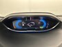 Peugeot 3008 1.6 HYbrid 225 Allure CAMERA ECC CRUISE NAVI CARPLAY.