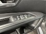 Peugeot 3008 1.6 HYbrid 225 Allure CAMERA ECC CRUISE NAVI CARPLAY.