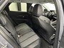 Peugeot 3008 1.6 HYbrid 225 Allure CAMERA ECC CRUISE NAVI CARPLAY.