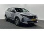 Peugeot 3008 1.6 HYbrid 225 Allure CAMERA ECC CRUISE NAVI CARPLAY.