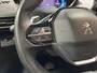 Peugeot 3008 1.6 HYbrid 225 Allure CAMERA ECC CRUISE NAVI CARPLAY.