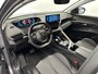 Peugeot 3008 1.6 HYbrid 225 Allure CAMERA ECC CRUISE NAVI CARPLAY.