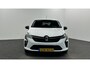 Renault Clio 1.6 E-Tech Full Hybrid 145 evolution CAMERA NAVI CARPLAY CRUISE.