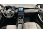 Renault Clio 1.6 E-Tech Full Hybrid 145 evolution CAMERA NAVI CARPLAY CRUISE.