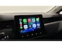 Renault Clio 1.6 E-Tech Full Hybrid 145 evolution CAMERA NAVI CARPLAY CRUISE.