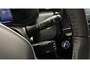 Renault Clio 1.6 E-Tech Full Hybrid 145 evolution CAMERA NAVI CARPLAY CRUISE.