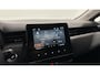 Renault Clio 1.6 E-Tech Full Hybrid 145 evolution CAMERA NAVI CARPLAY CRUISE.