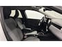 Renault Clio 1.6 E-Tech Full Hybrid 145 evolution CAMERA NAVI CARPLAY CRUISE.
