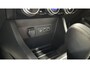 Renault Clio 1.6 E-Tech Full Hybrid 145 evolution CAMERA NAVI CARPLAY CRUISE.