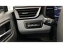 Renault Clio 1.6 E-Tech Full Hybrid 145 evolution CAMERA NAVI CARPLAY CRUISE.