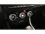 Renault Clio 1.6 E-Tech Full Hybrid 145 evolution CAMERA NAVI CARPLAY CRUISE.