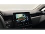 Renault Clio 1.6 E-Tech Full Hybrid 145 evolution CAMERA NAVI CARPLAY CRUISE.