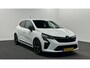 Renault Clio 1.6 E-Tech Full Hybrid 145 evolution CAMERA NAVI CARPLAY CRUISE.