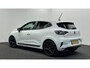 Renault Clio 1.6 E-Tech Full Hybrid 145 evolution CAMERA NAVI CARPLAY CRUISE.