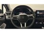 Renault Clio 1.6 E-Tech Full Hybrid 145 evolution CAMERA NAVI CARPLAY CRUISE.