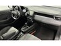 Renault Clio 1.6 E-Tech Full Hybrid 145 evolution CAMERA NAVI CARPLAY CRUISE.