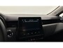 Renault Clio 1.6 E-Tech Full Hybrid 145 evolution CAMERA NAVI CARPLAY CRUISE.