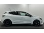 Renault Clio 1.6 E-Tech Full Hybrid 145 evolution CAMERA NAVI CARPLAY CRUISE.