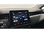 Renault Clio 1.6 E-Tech Full Hybrid 145 evolution CAMERA NAVI CARPLAY CRUISE.