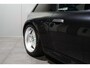 BMW Z3 M 3.2 Coupé Volledige Historie | S50 B32 Motor |