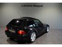 BMW Z3 M 3.2 Coupé Volledige Historie | S50 B32 Motor |