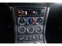 BMW Z3 M 3.2 Coupé Volledige Historie | S50 B32 Motor |